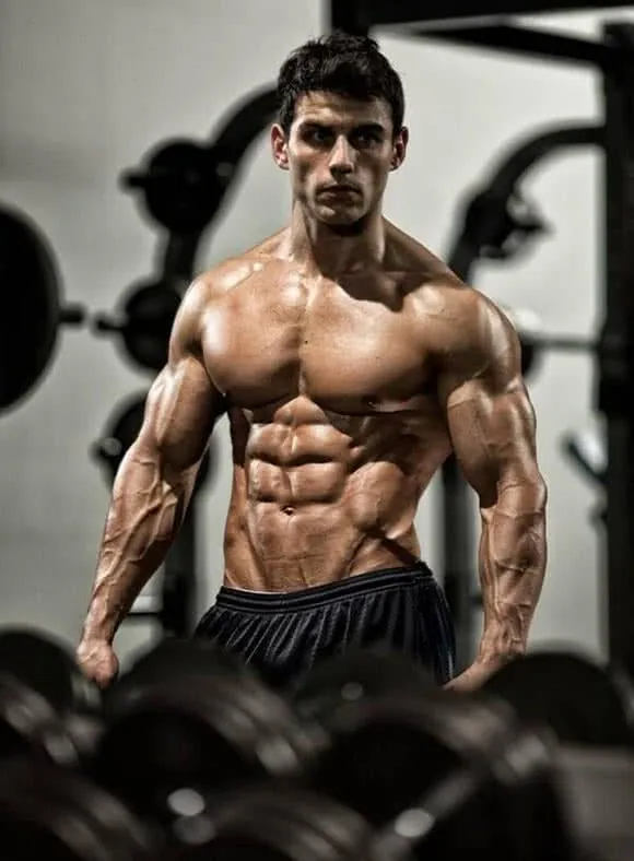 homme-fort-muscle