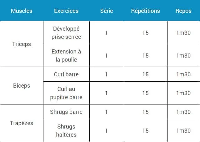 programme-musculation-force-volume-minceur-semaine-1-vendredi