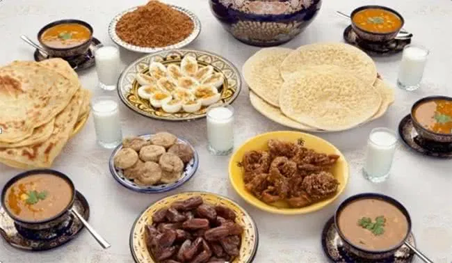repas-ramadan