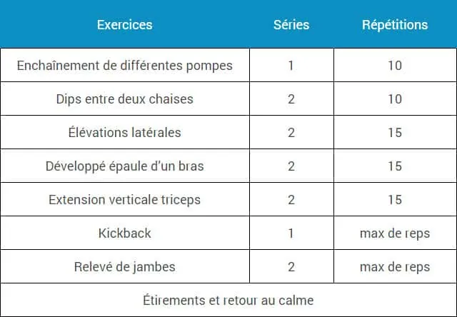 programme-musculation-maison-5