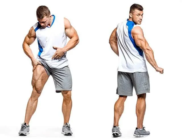 homme-bodybuilder