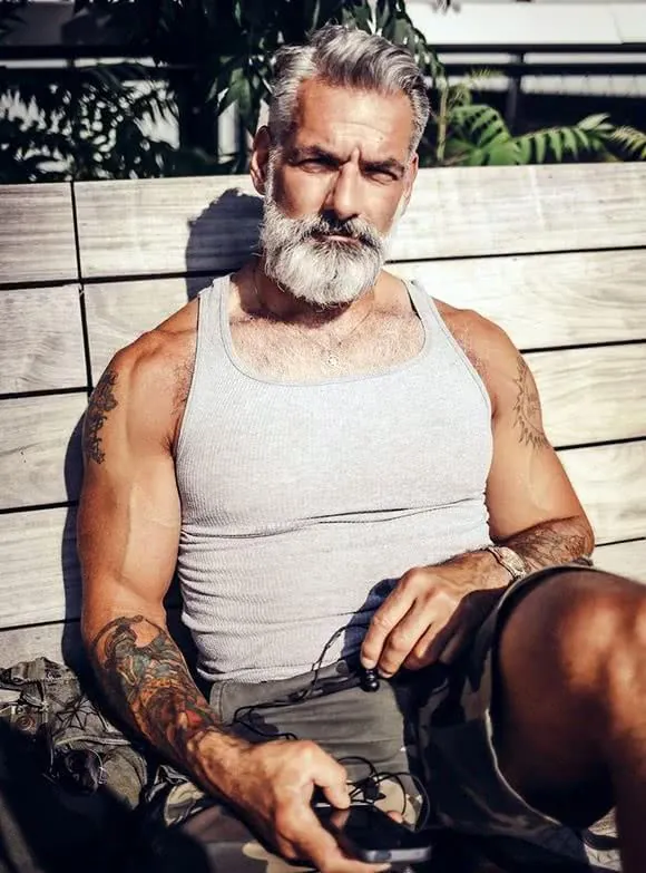 musculation-50-ans