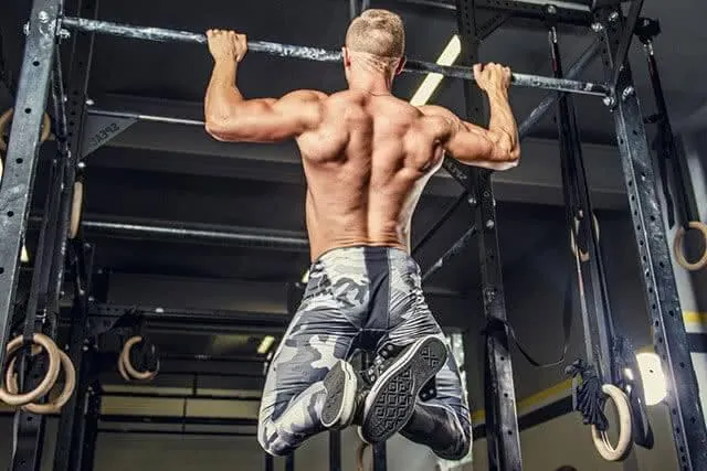 traction-musculation-homme