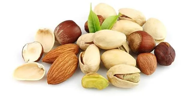 oleagineux
