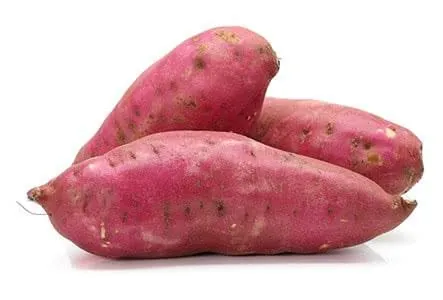 patates-douces-pourpre