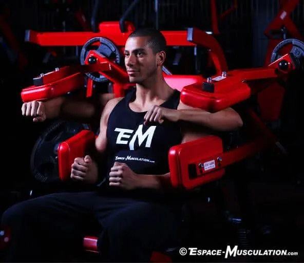 elevation-laterale-machine