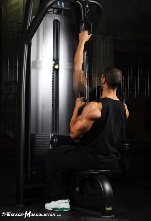 tirage-vertical-unilateral