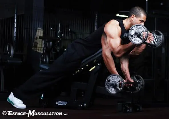 curl-spider-barre