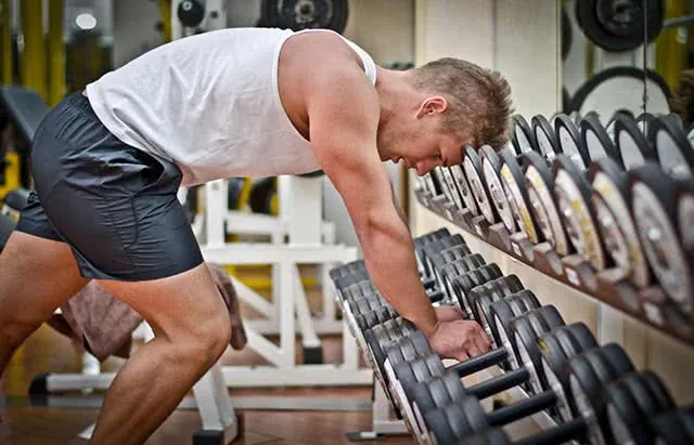 eviter-blessures-musculaire