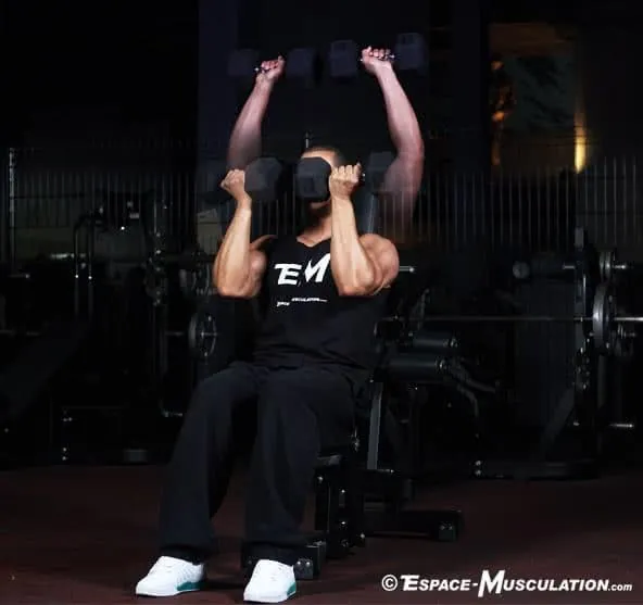 developpe-arnold