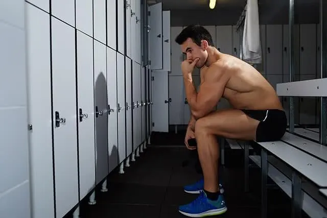 recuperation-erreur-probleme-homme