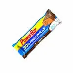 barre-proteine-PowerBar