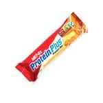 barre-proteine-Protein-Plus