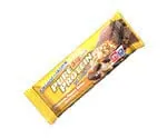 barre-proteinee-Pure-Protein