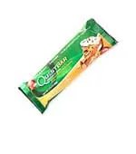 barre-proteinee-QuestBar
