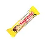 barre-proteinee-Supreme-Protein