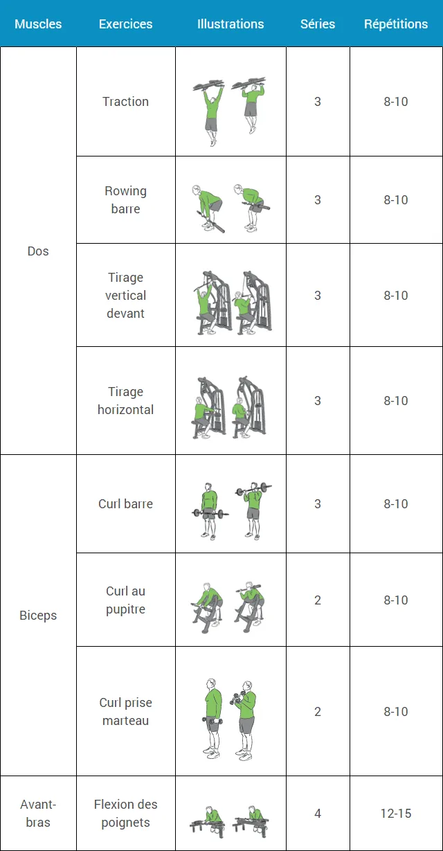 programme-musculation-debutant-semaine-4-vendredi