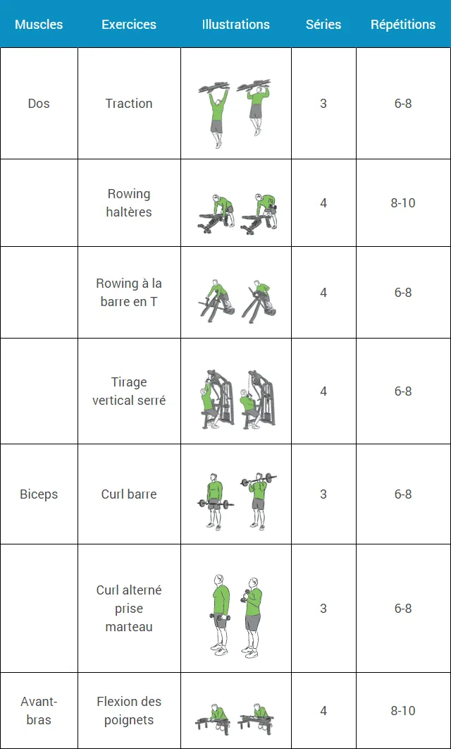 programme-musculation-debutant-semaine-5-vendredi