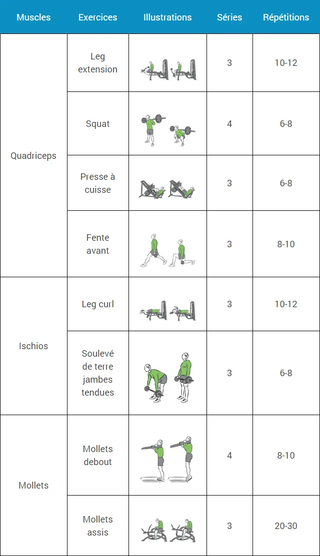 programme-musculation-debutant-semaine-6-mardi