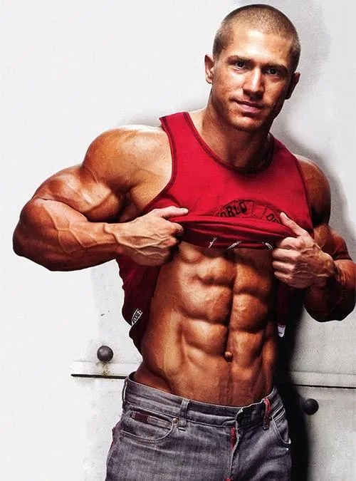 abdominaux-homme