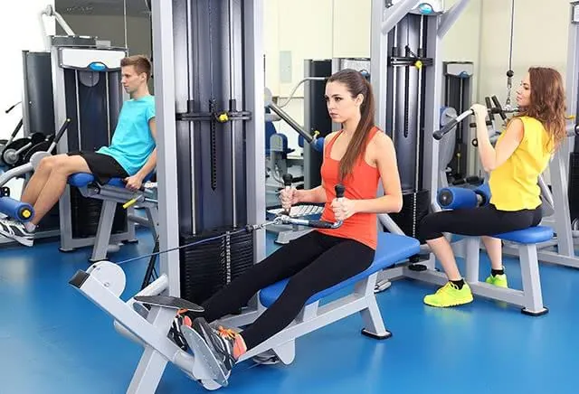 entrainement-musculation-collectif