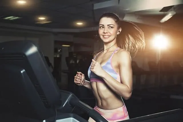 cardio-training-femme