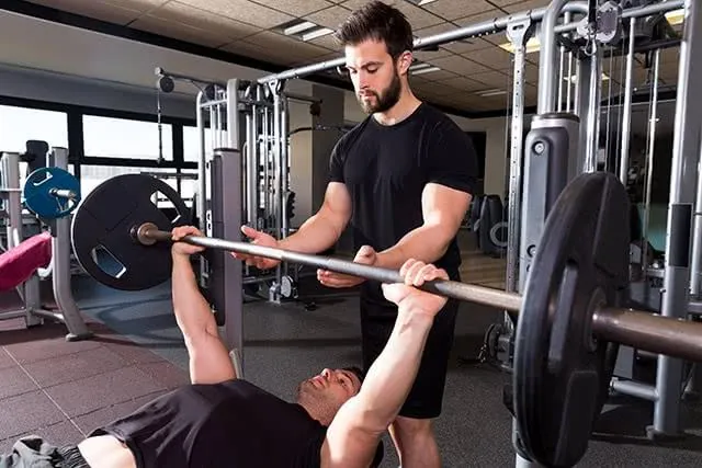 exercice-developpe-couche