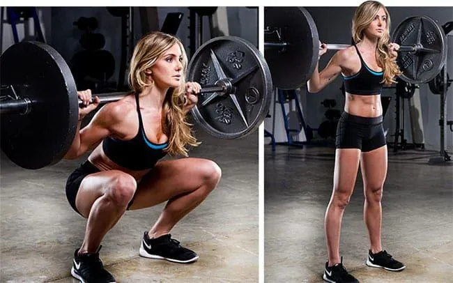 flexion-des-jambes