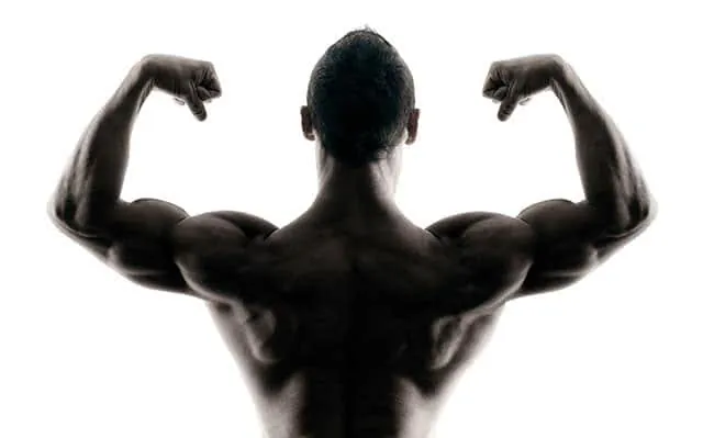 pose-biceps