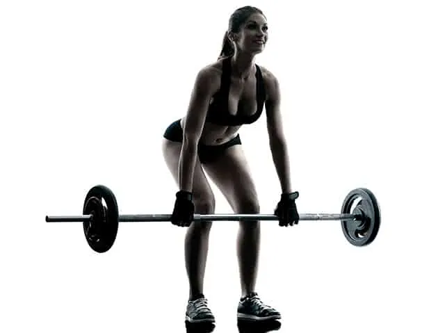 rowing-musculation