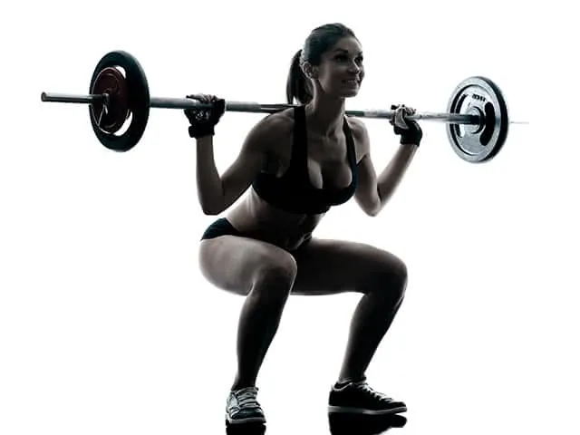 squat-musculation