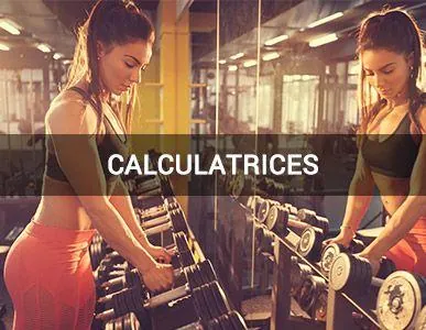 calculatrice-sportive-nutrition-musculation