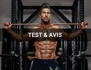 test-avis