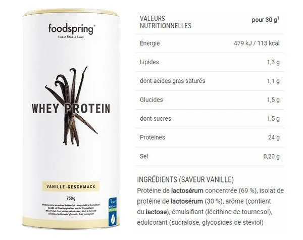 ingredients-whey-proteine-vanille-foodspring