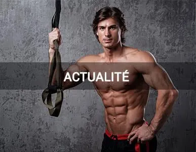 actualite-musculation