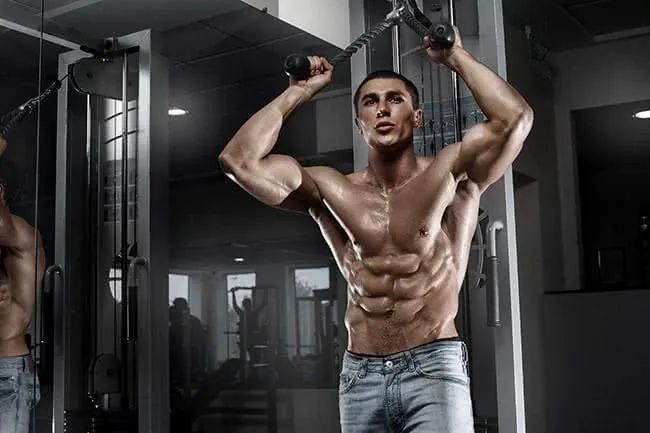 homme-muscle-corde-entrainement