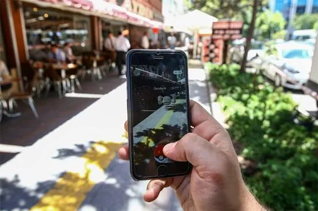 capture-ecran-pokemon-go