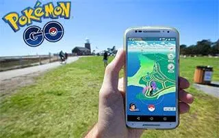 pokemon-go-perdre-poids-cat