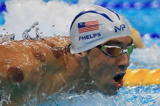 michael-phelps-olympics-cupping