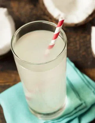 kefir-noix-de-coco