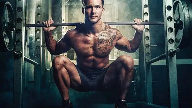 squat-profond-homme