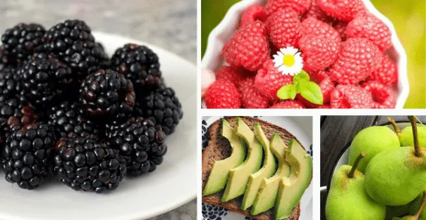 fibre-alimentaire-fruit