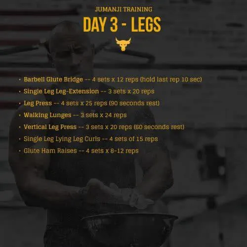 programme-musculation-the-rock-jour3