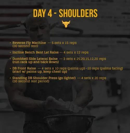 programme-musculation-the-rock-jour4
