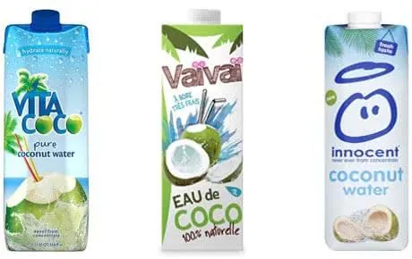 eau-de-coco-fraiches