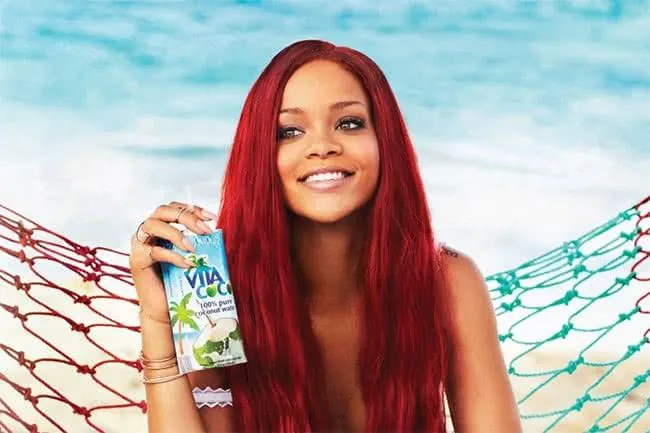 vita-coco-rihanna