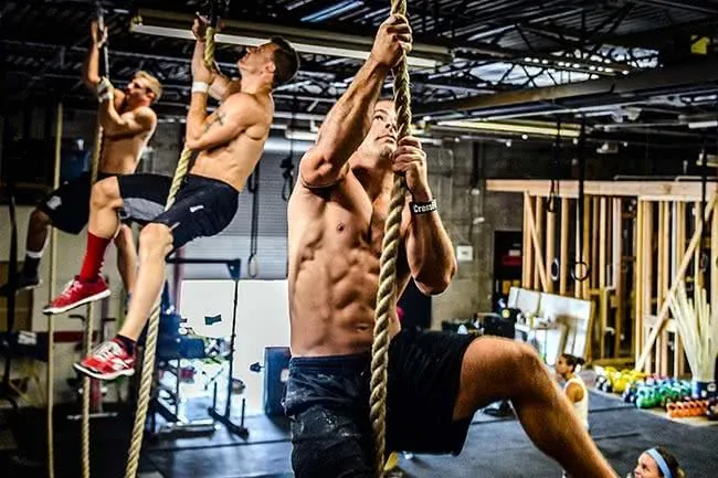 wod-crossfit