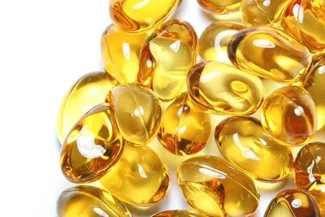 sources-vitamine-d