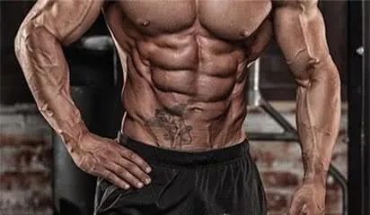 abdominaux-exercice-musculation