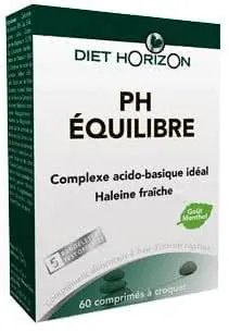 complement-alimentaire-acide-base